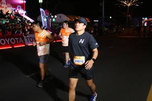 BIB: 29810
                            <button type="button" onclick="openModal(23005936)" class="btn btn-primary btn-sm float-right btn-popup" data-toggle="modal" data-target=".modal-high-quality">
                        <i class="fas fa-shopping-cart"></i> Add to Cart
                    </button>
                                            <button type="button" onclick="isThisMe(23005936, true)" class="btn btn-success btn-sm float-right btn-popup btn-isme hidden" data-toggle="tooltip" data-placement="bottom" title="นี่คือรูปของคุณใช่ไหม คลิกที่นี่เพื่อเอาเข้าอัลบั้ม">
                        <i class="fas fa-plus"></i> Add to album
                    </button>
                    <button type="button" onclick="isThisMe(23005936, false)" class="btn btn-warning btn-sm float-right btn-popup btn-isnotme hidden">
                        <i class="fas fa-ban"></i> Remove from album
                    </button>